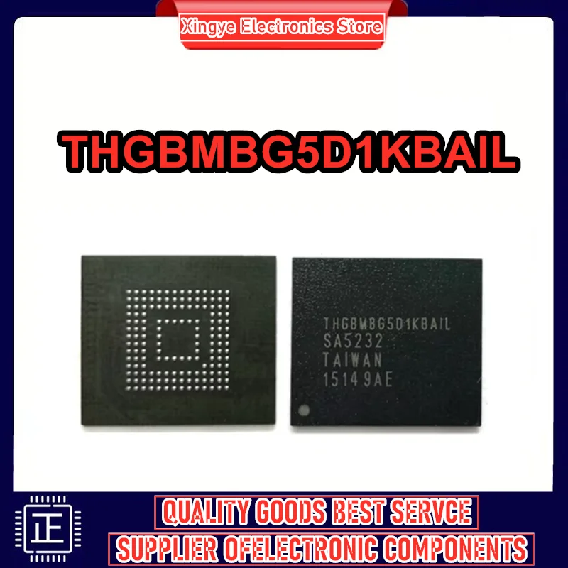 thgbmbg5d1kbail-4g-bga153-emmc-0-10-libreria-di-font-ic-nuovo-originale-disponibile