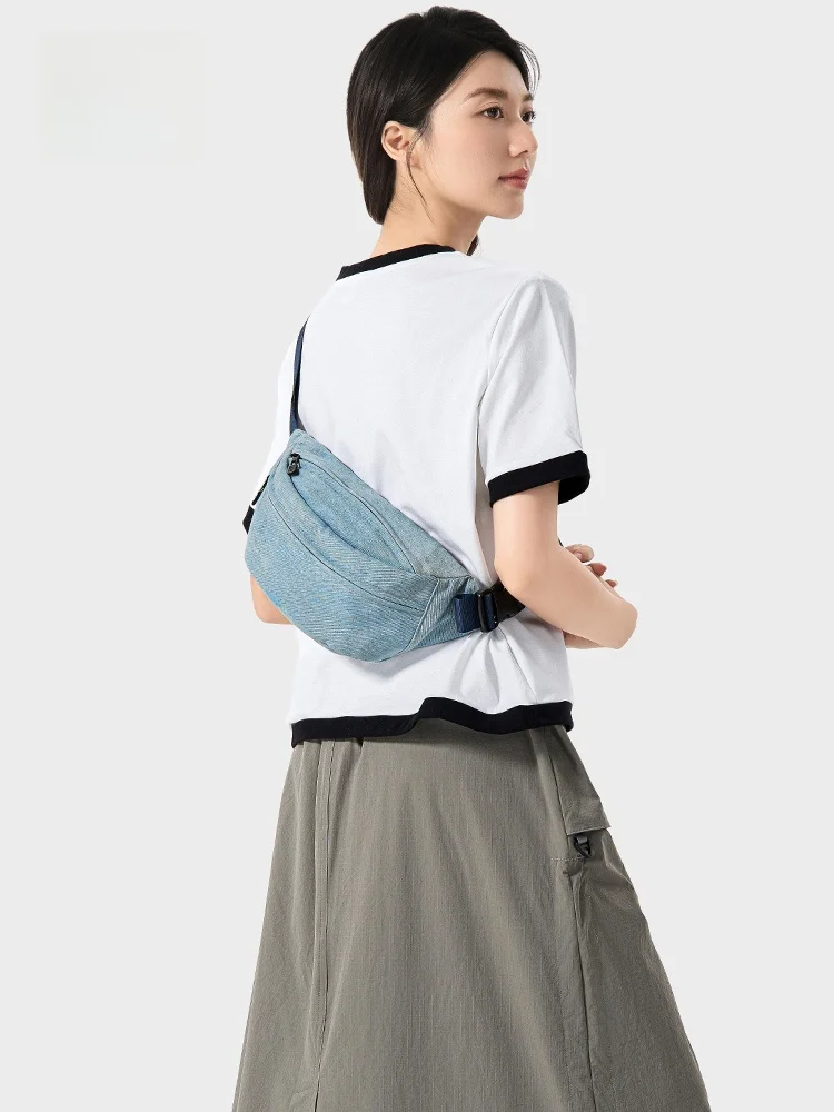 minimalist-crossbody-bag-for-women-street-style-commuter-messenger-bag-summer-new-fashion-cycling-waist-bag-single-shoulder-bag