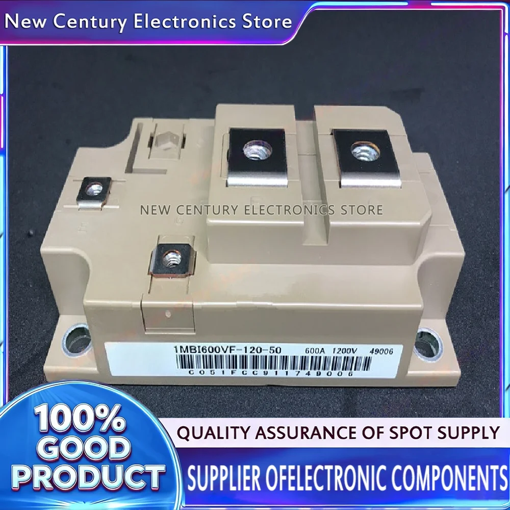 1mbi600vf-120-50-1mbi600v-120-50-1mbi400v-120-50-1mbi400vf-120-50-1mbi600vf-170-54-1mbi900v-120-50-new-home-appliance-component