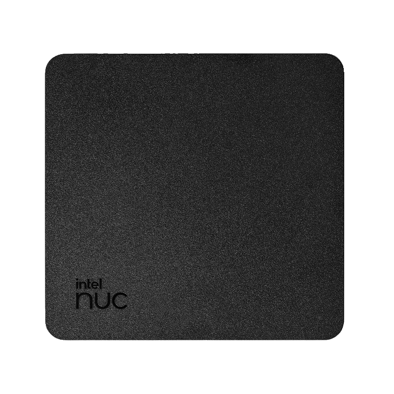 Intel Mini PC Host NUC13ANKi7 Arena Canyon Core 13th Generation i7-1360P