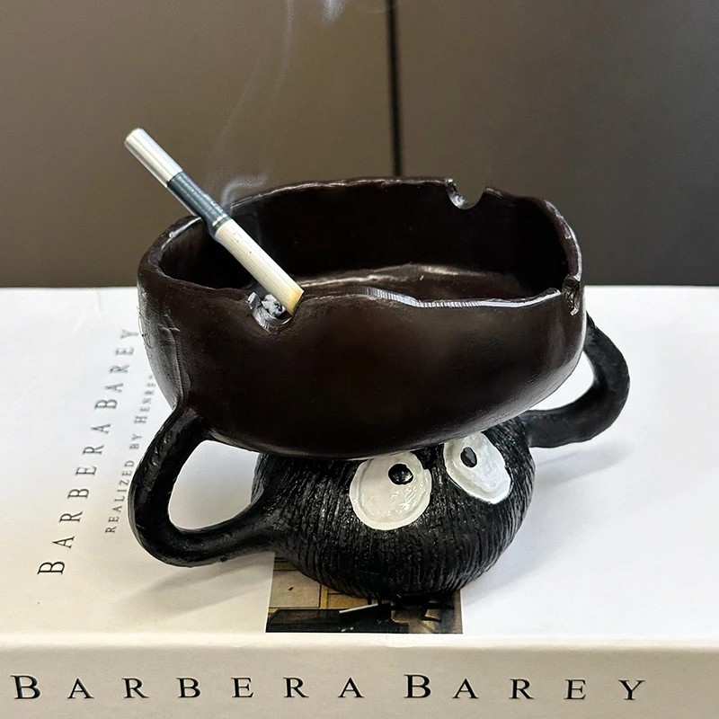 Thumbnail 3 - #19 Popular Ashtrays Choices