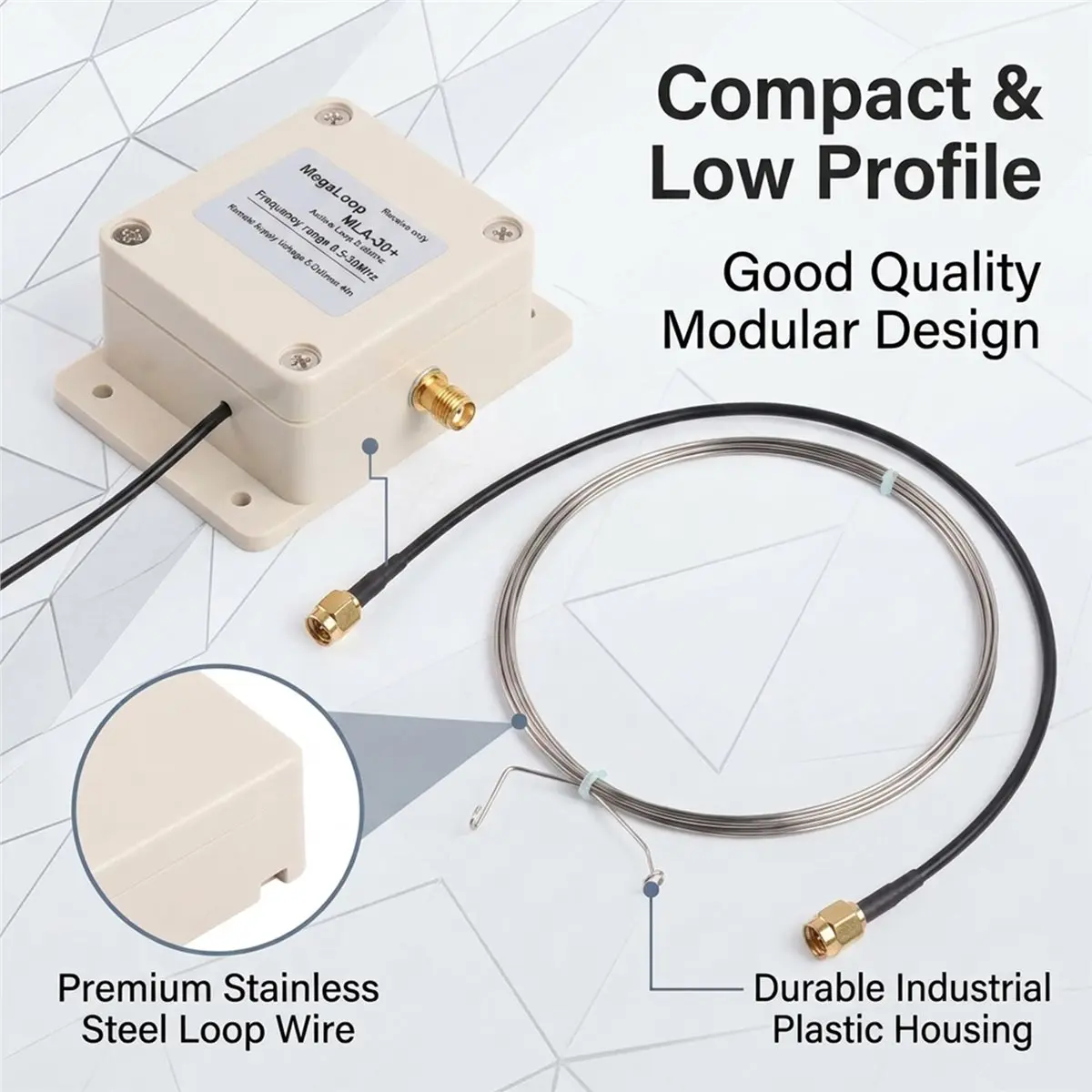 a42f-30-plus-05-30mhz-antenna-ad-anello-attiva-per-ricezione-sdr-antenna-a-loop-a-basso-rumore-per-onde-medie-e-corte-radio-a-onde-corte-bnc