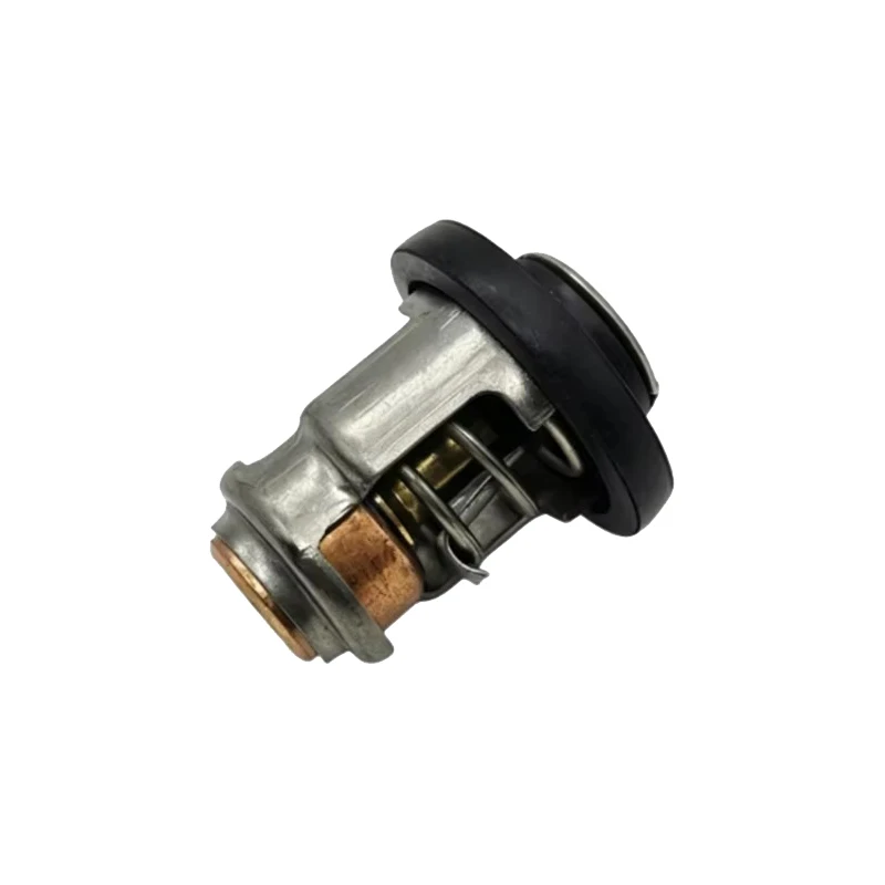 THERMOSTAT (60°C / 140°F) 825212A1 For Mercury-Mercruiser Outboard 4-stroke F30/F40/F50 HP 825212A1