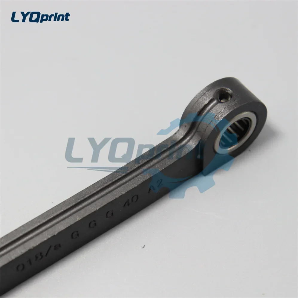 heidelberg-71008018-71008019-rod-clutch-hand-holder-for-sm102-cd102-printing-machine-parts