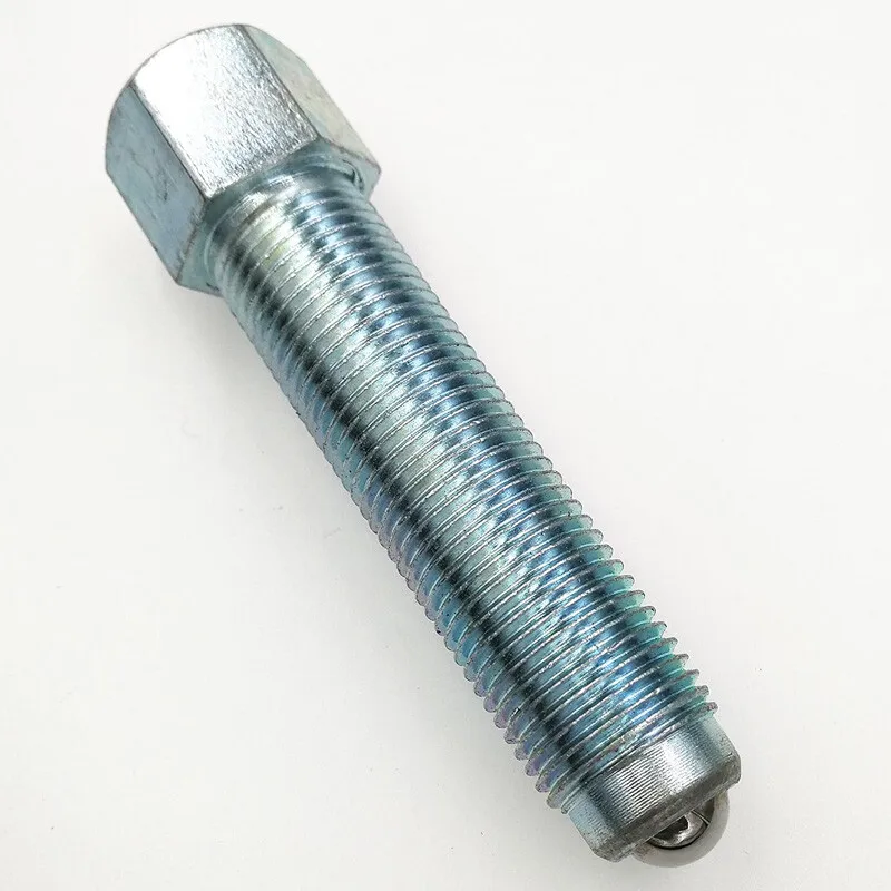 أداة سحب دولاب الموازنة الفولاذية العالمية الجديدة لـ Polaris Ski Doo Kawasaki Watercraft MP-1159