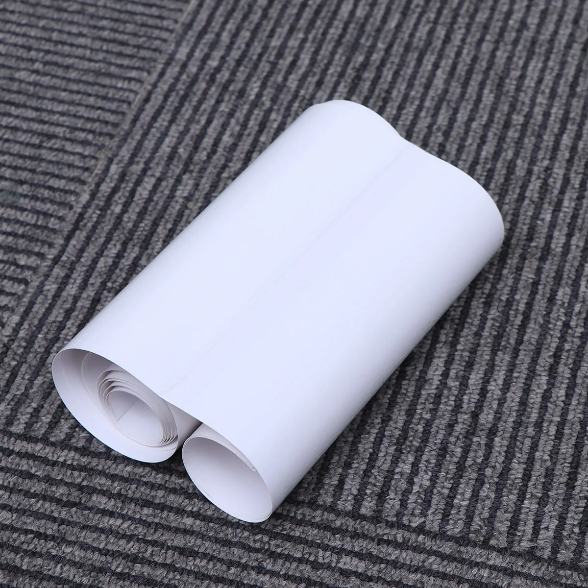 

15pcs Door Panel Protector Clear Car Paint Anti Scratch No Residue Vehicle Film Automotive Invisible Coating