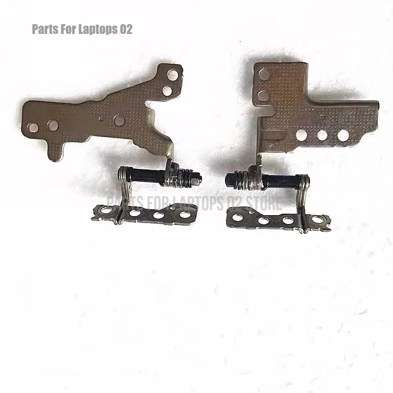 DD New Original FOR ASUS X515 FL8700 R565M V5200 Screen Shaft, Rotary Shaft, Hinge