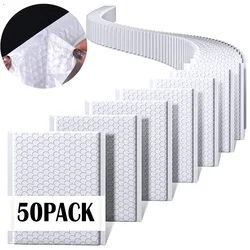 50/30/10pcs bolha mailers atacado branco acolchoado envelope para embalagem de envio de presente de envio de auto selo sacos bolha envelope