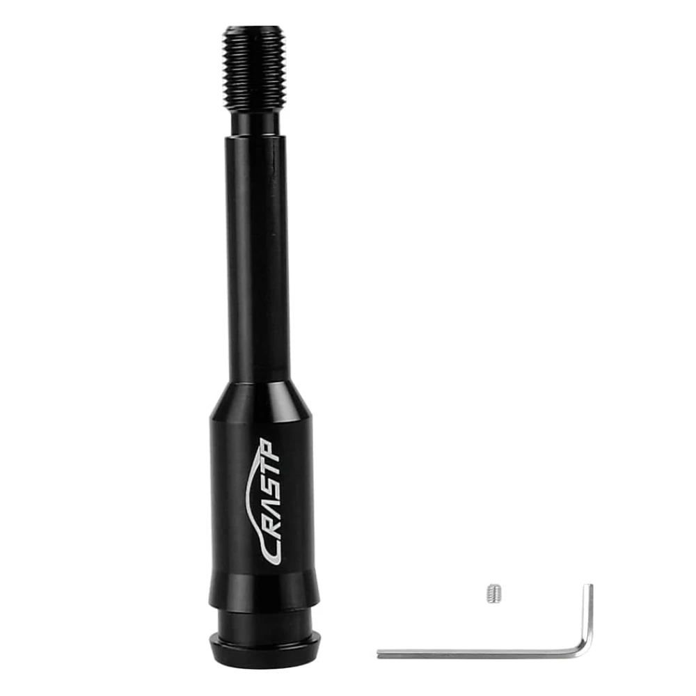 

Удлинитель ручки переключения передач Удлинитель ручки переключения передач Удлинитель рычага переключения передач Удлинитель рычага переключения передач Удлинитель ручки переключения передач