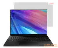 3PCS For 15.6 inch Laptop 8G RAM 1TB/512G/256G/128G win10 1920x1080 Clear/Matte Notebook Laptop Screen Protector Film