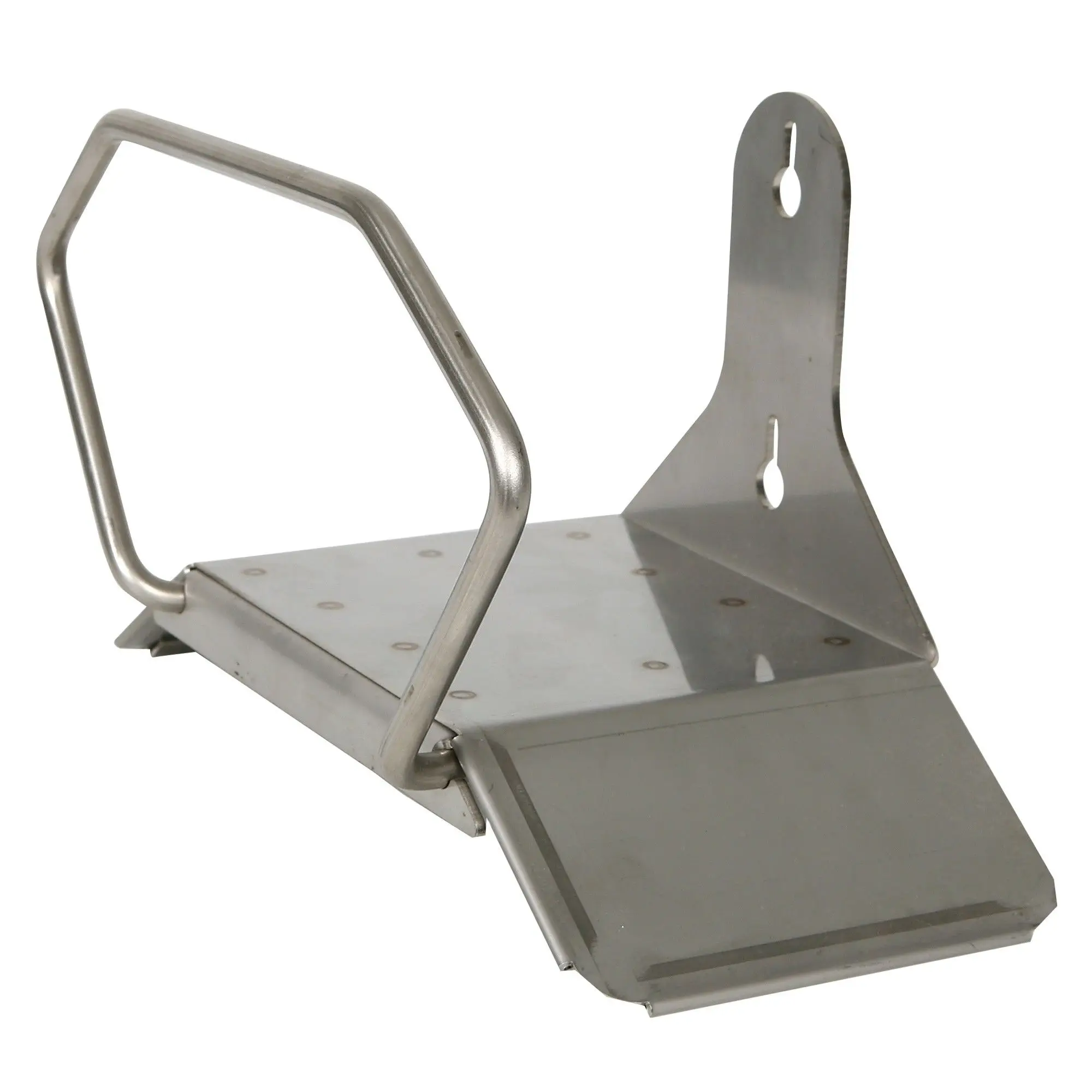 Fabricación de marcos de tubos de acero curvados personalizados, trabajo de soldadura de doblado de tubos de metal personalizados