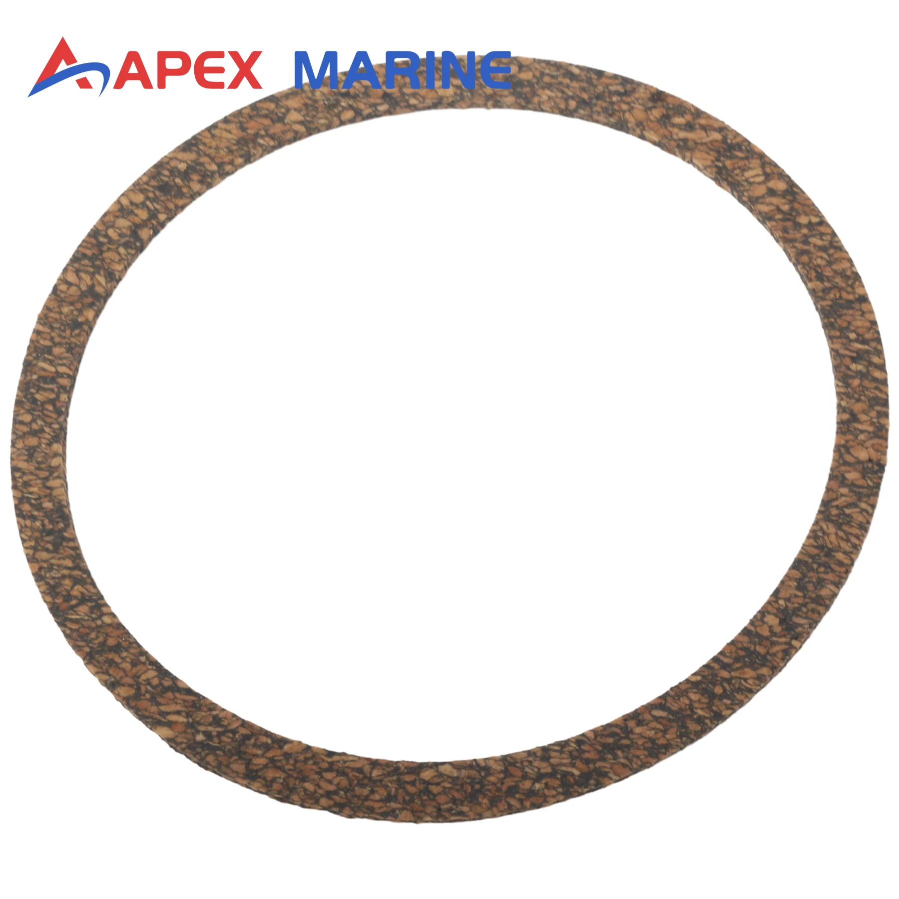 3 مجموعات 809735A1 طقم تصليح المكربن محرك القارب يناسب قوة الزئبق 2-السكتة الدماغية 75 90 95 HP محرك خارجي استبدال FK10357 #4