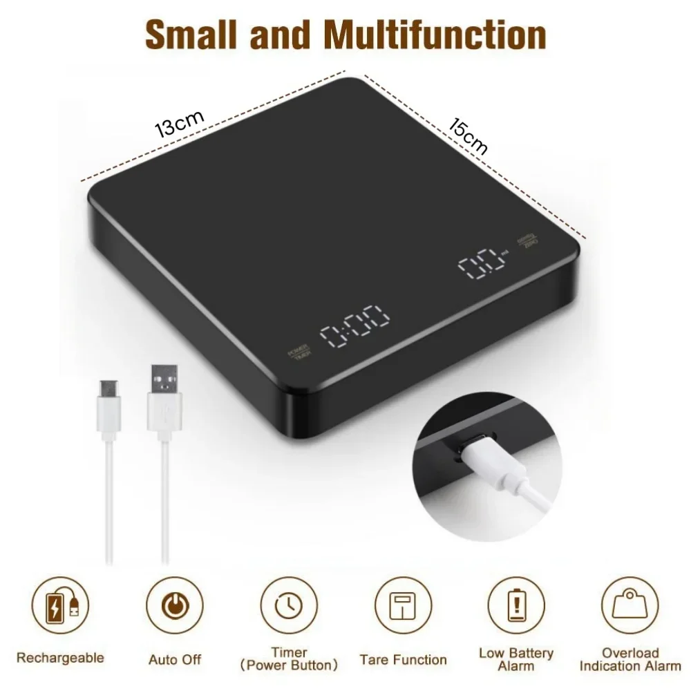 Thumbnail 4 - #21 Best Smart Scales to Buy In 2026