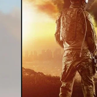 Reproductor multimedia de vídeo Android MXPRO decodificador RK3228A Quad Core Smart TV Box 2,4G y 5G Dual WiF Android Box 4K HD RAM 1GB ROM 8GB