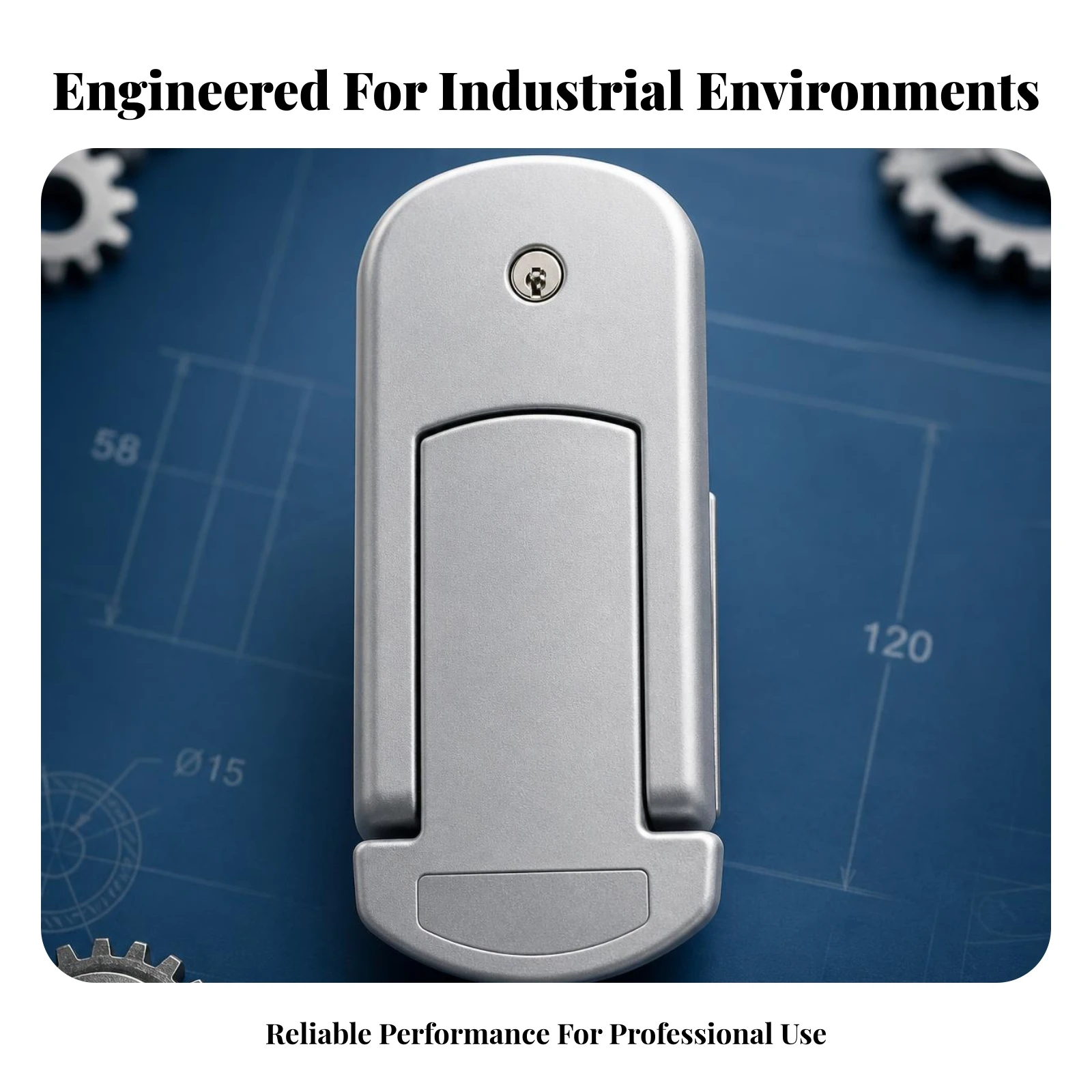 door-handle-lock-assembly-flush-cover-keyed-door-lock-rounded-edges-adjustable-latch