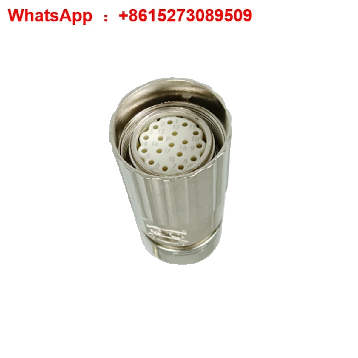 M23 17 Core Connect…