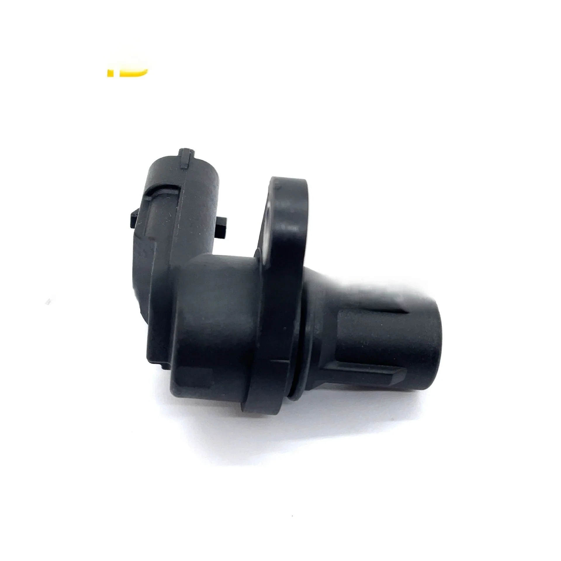 

jj4 Applicable to]] Auto parts camshaft position sensor 0281002634