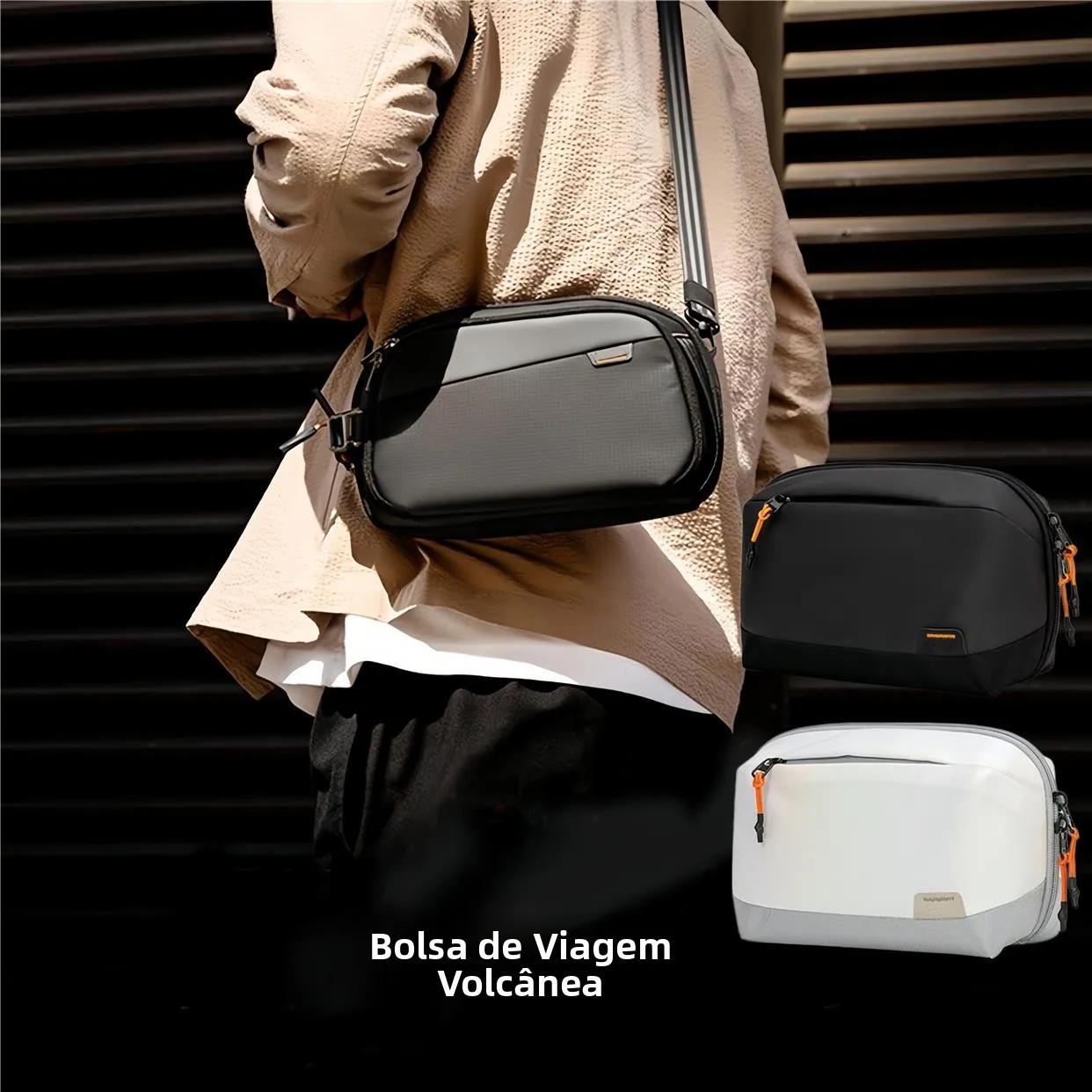sac-de-telephone-portable-pour-homme-petit-sac-bandouliere-d'exterieur-sac-de-poitrine-simple-sac-de-taille-impermeable-sac-a-bandouliere-simple-pour-voyage