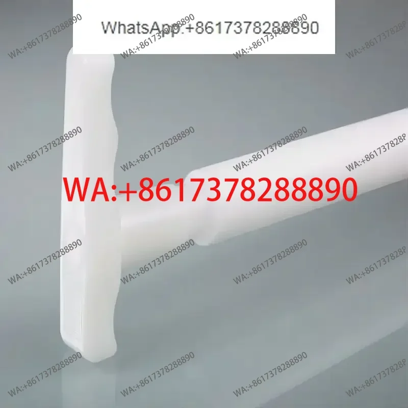 Germany, disposable liquid sampler 5393-1121 (diameter: 21cm)