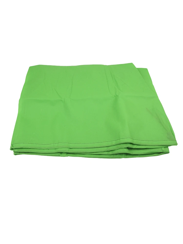 Plant Frost Covers Offering Winter Protection for Potted Plants with Breathable Material Enabling Moisture and Air Circulation