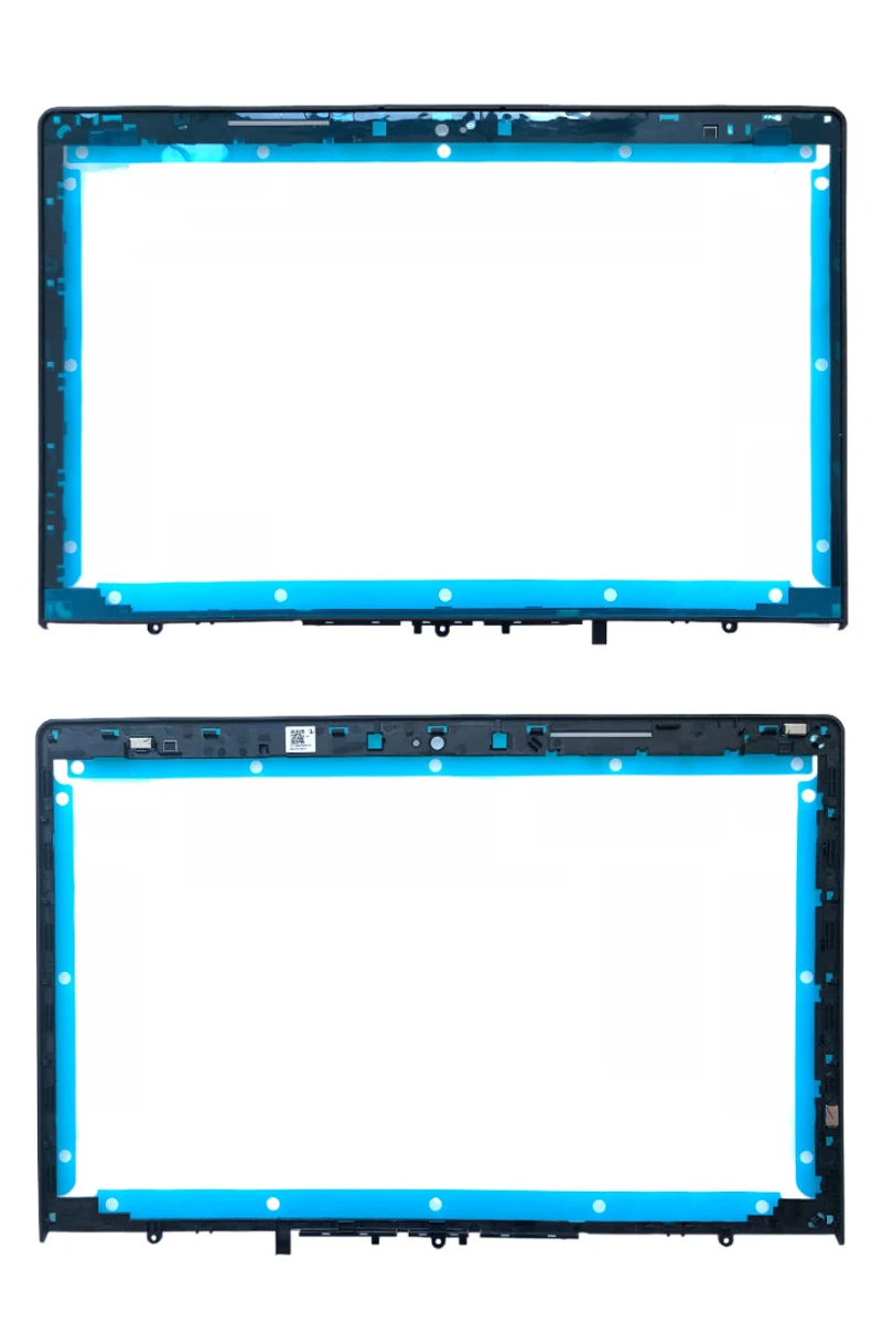 LCD front bezel case For Lenovo Y720 Y720-15IKB laptop screen frame cover