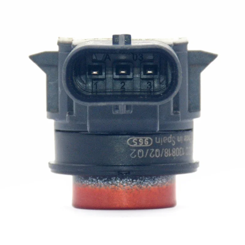 

9261596 PDC Parking Sensor Radar For BMW F20 F21 F22 F30 F31 F32 F33 Car Accessories 66209261596