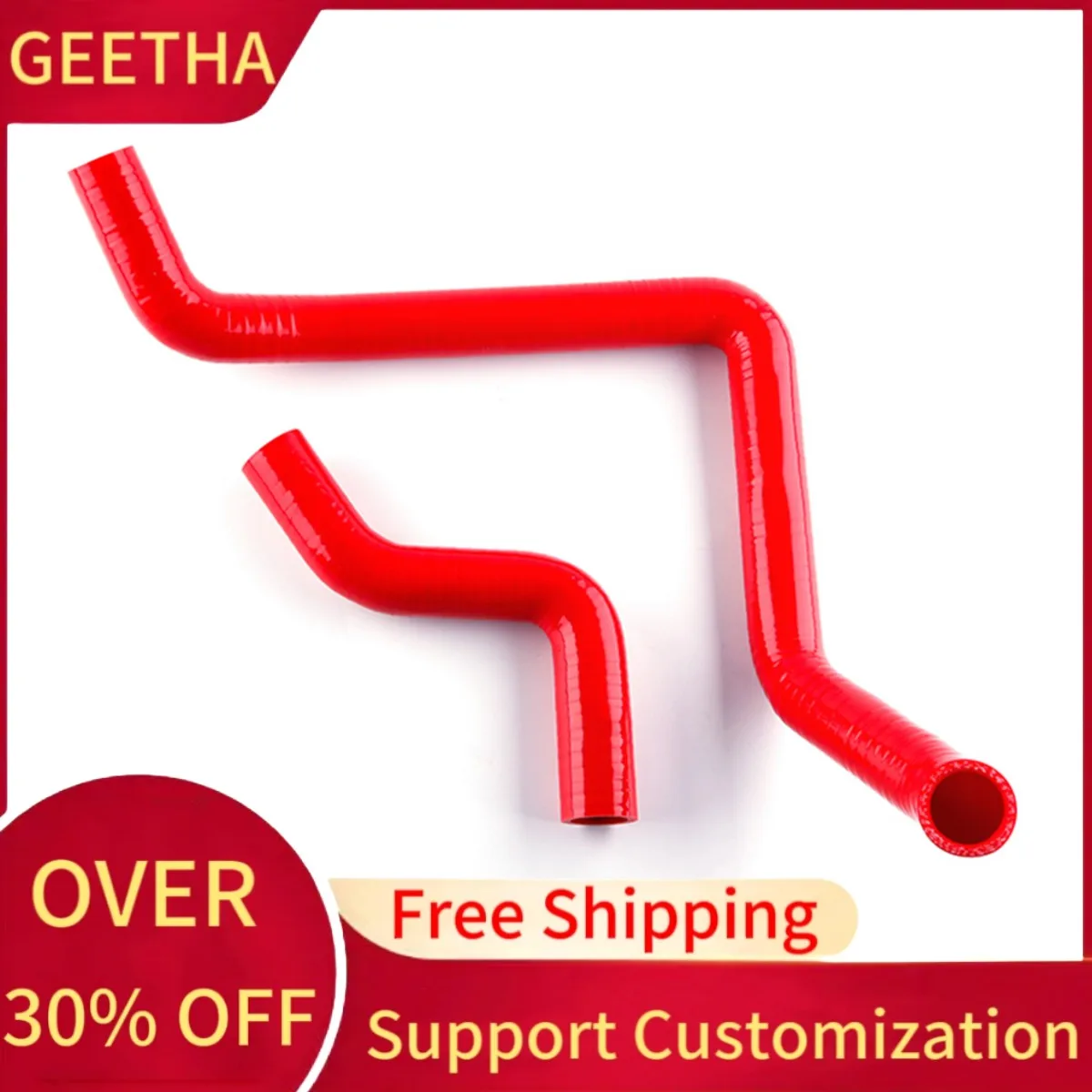 For 1992-2000 Honda… - image