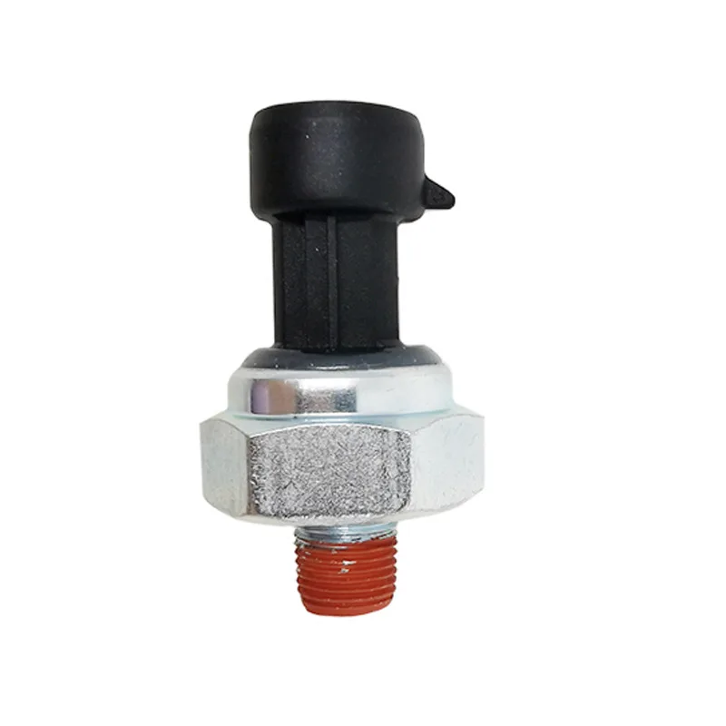 

For John Deere Engine Ht53 Dt466e Oil Pressure Sensor Switch Re167207