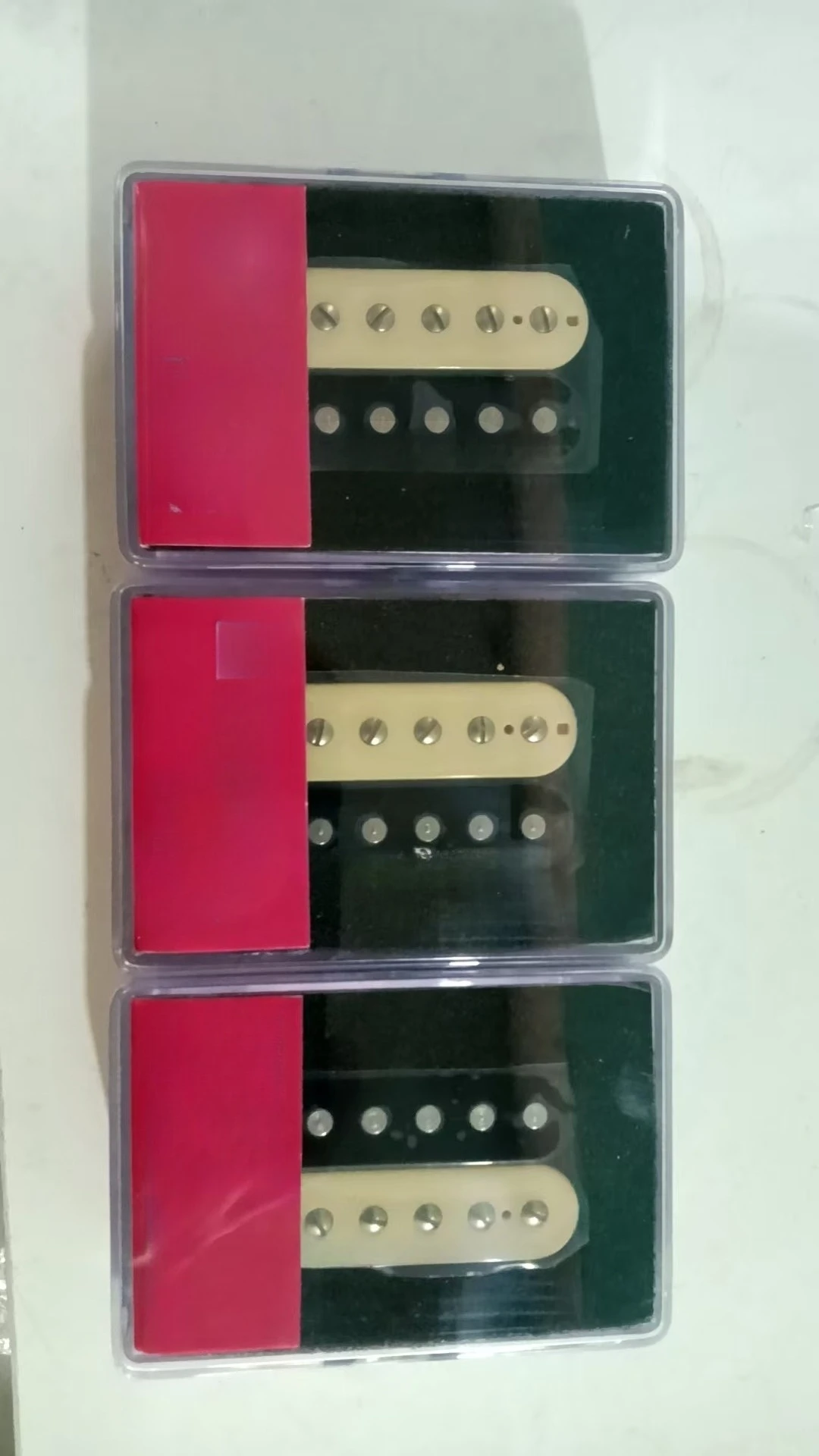 Thumbnail 4 - #14 Top 50 Saxophone Accessories Worth Buying In 2026