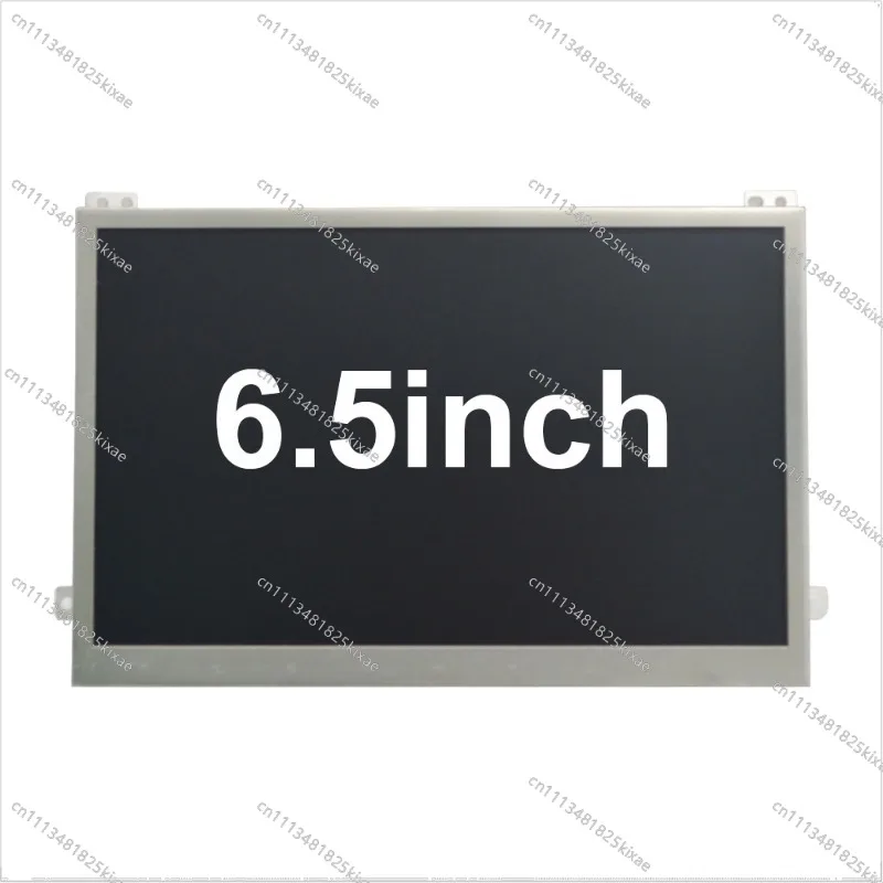 For VW MIB2 Host Navigation 200 680 682 200 Series 6.5 Inch LCD Screen Semi-assembly