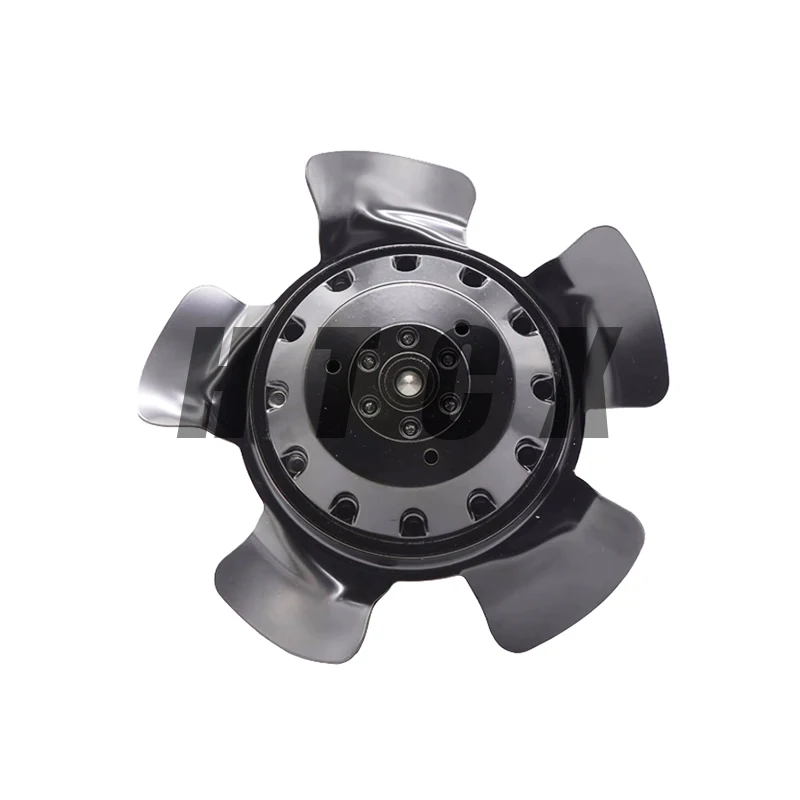 Original 1PH7 series spindle motor Cooling fan M2D068-BF M2D068-CF M2D068-DF
