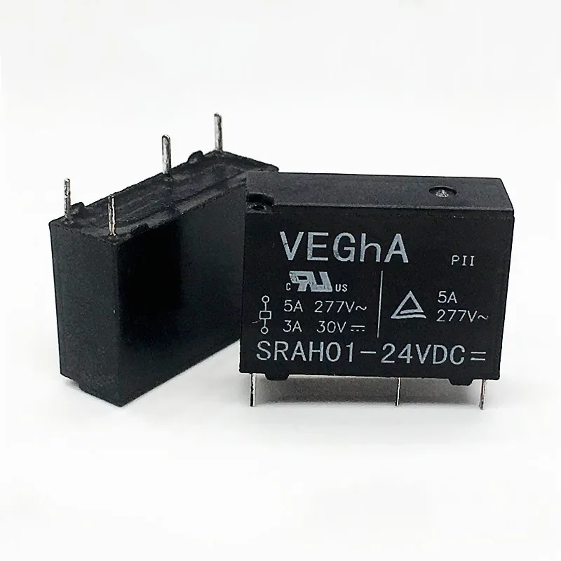 10Pcs/Lot 100% Orig…