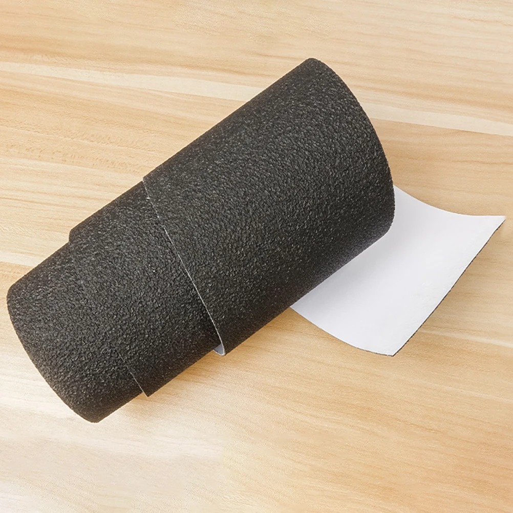 

High-heel Anti-skid Shoe Covers Front Feet Nonslip Pads Self-adhesive Protectors Grip