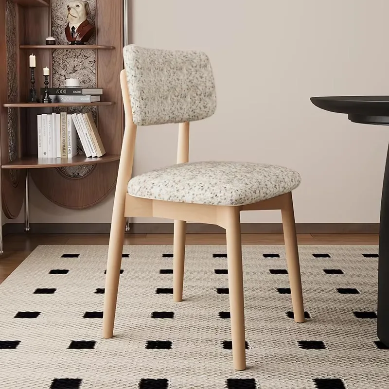 chaise-de-salle-a-manger-moderne-en-bois-de-chene-avec-revetement-en-similicuir-et-pieds-en-bois-massif-pour-appartement-salle-de-bain-atelier-bureau