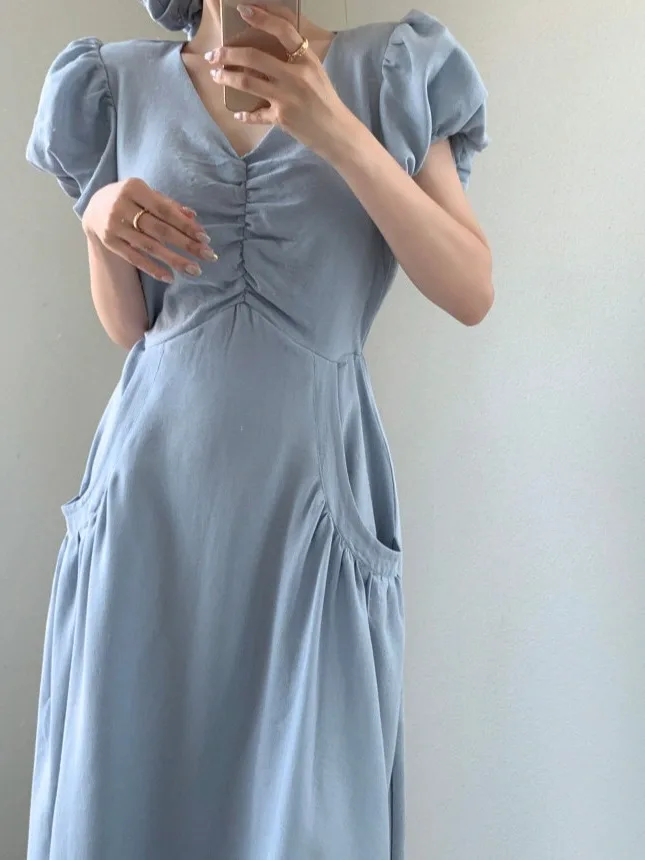 Chic V-Ne Bubble Sv… - image