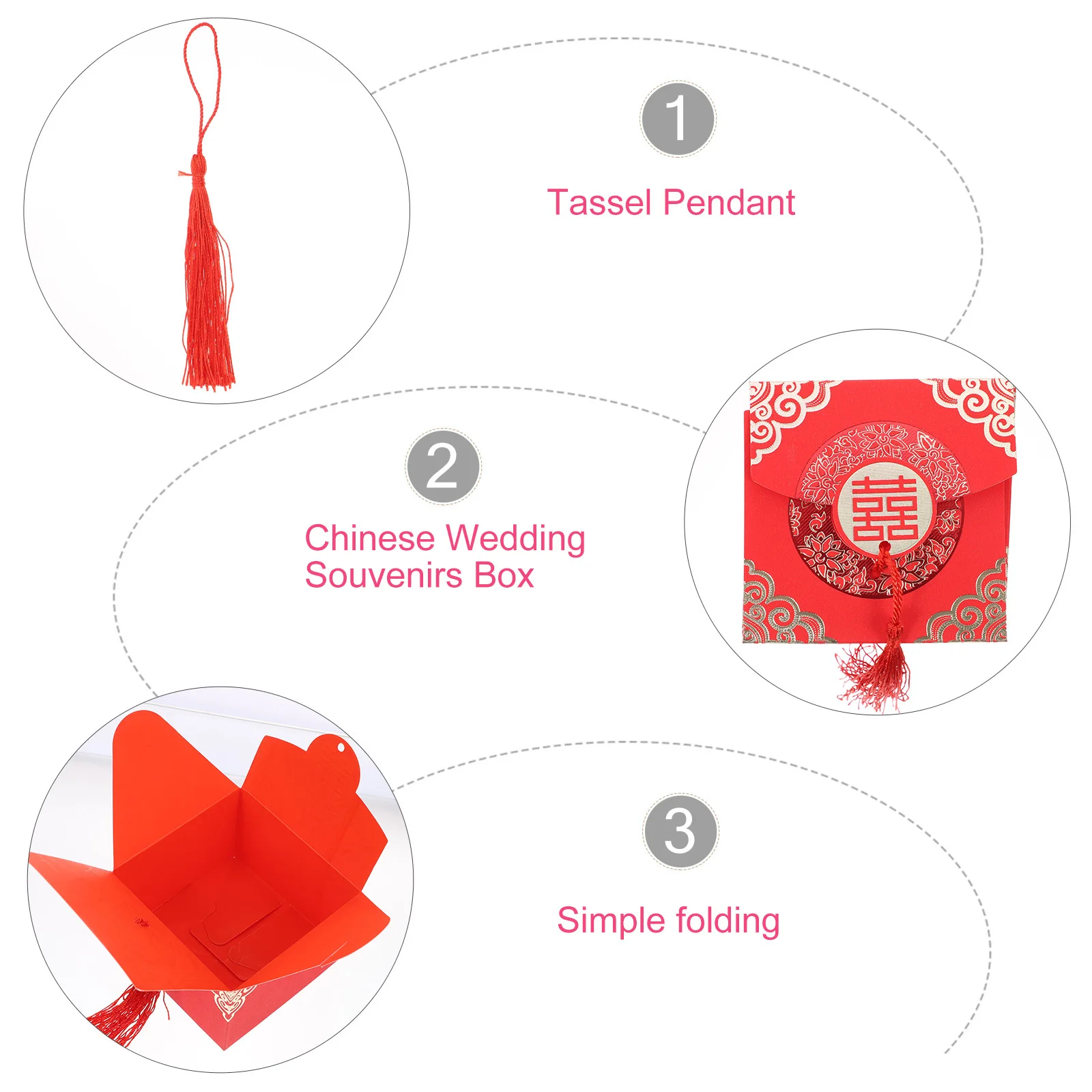 

20pcs Candy Hollow Out Design For Wedding Party Favor Chocolate Gift Boxes Gift Chocolate Packaging Boxes