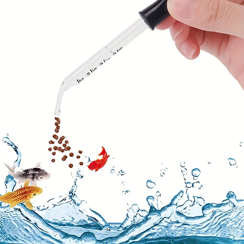 Tropfer mit langlebigen Gummispitzen, 1-ml-Glastropfer, flüssige Tropfer für ätherische Öle, Tropfer für Medikamente – Detail 4