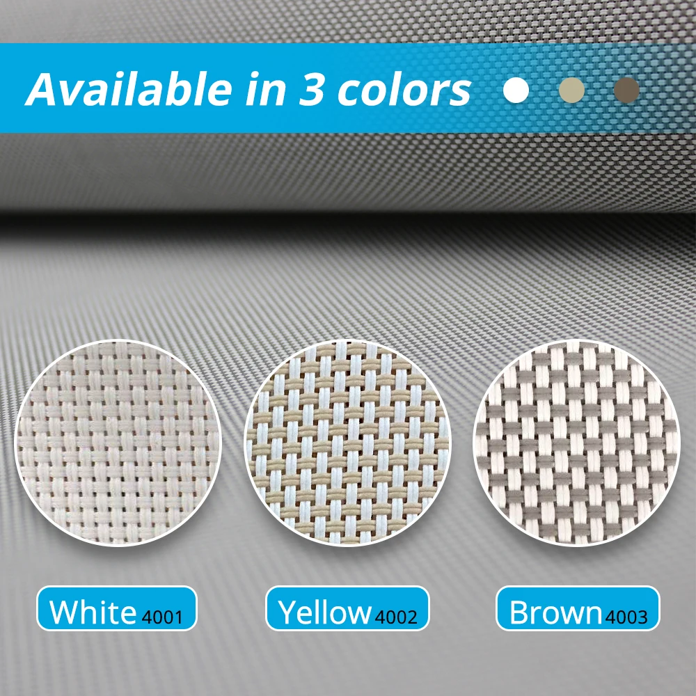 Zemismart Smart WIFI Roller Blind Shutter Smart Tubular Motor with Curtain Blackout Fabric RF Remote Tuya APP Timer Siri Control