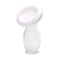 1White