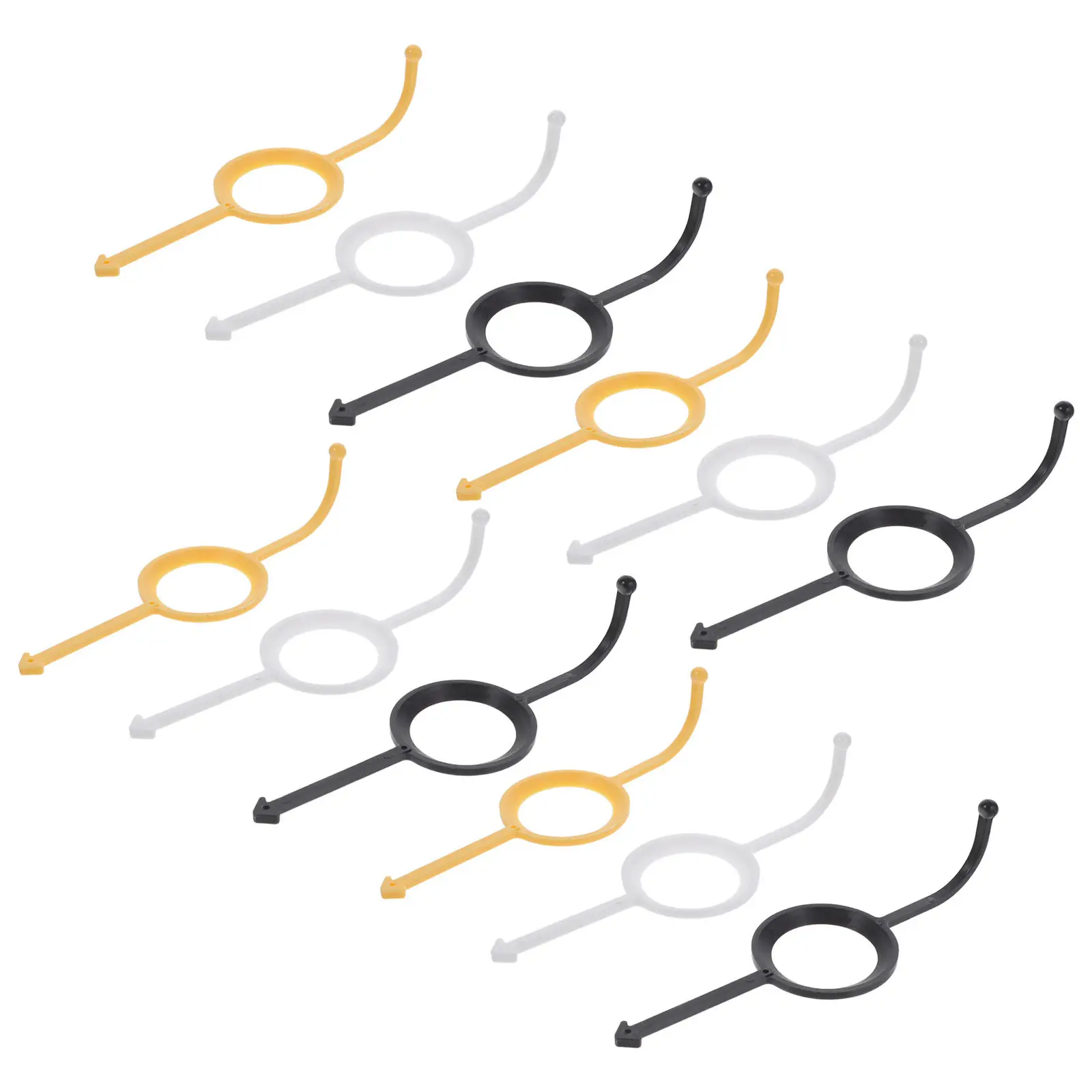 Professional Pool C…