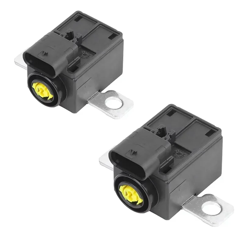 

0009822904 Отключение аккумулятора Предохранитель от перегрузки для W206 W118 W177 W247 W254 A180 GLB200 CLA220