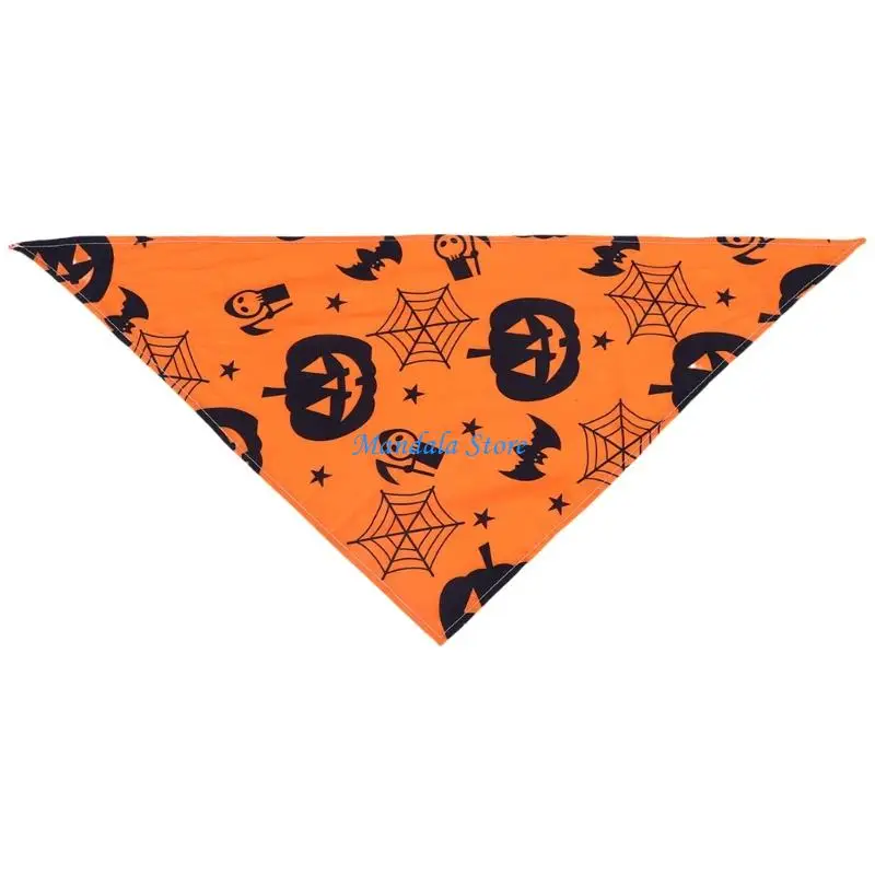 

U2JC Polyester Pet Dress Up Set Multiple Halloween Party Cosplay Theme Outfits