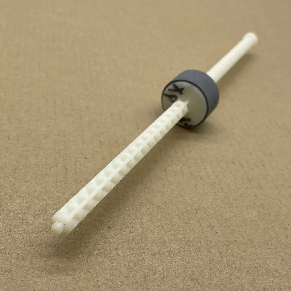 Ролик подачи пикапа Подходит для EPSON XP8605 XP-8606 XP8700 XP8500 XP8600 XP-8500 XP8505 XP-8505 XP8606 XP8600