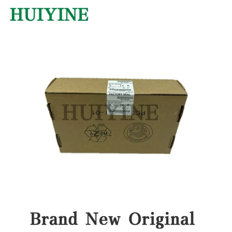 New Original 1764-L…