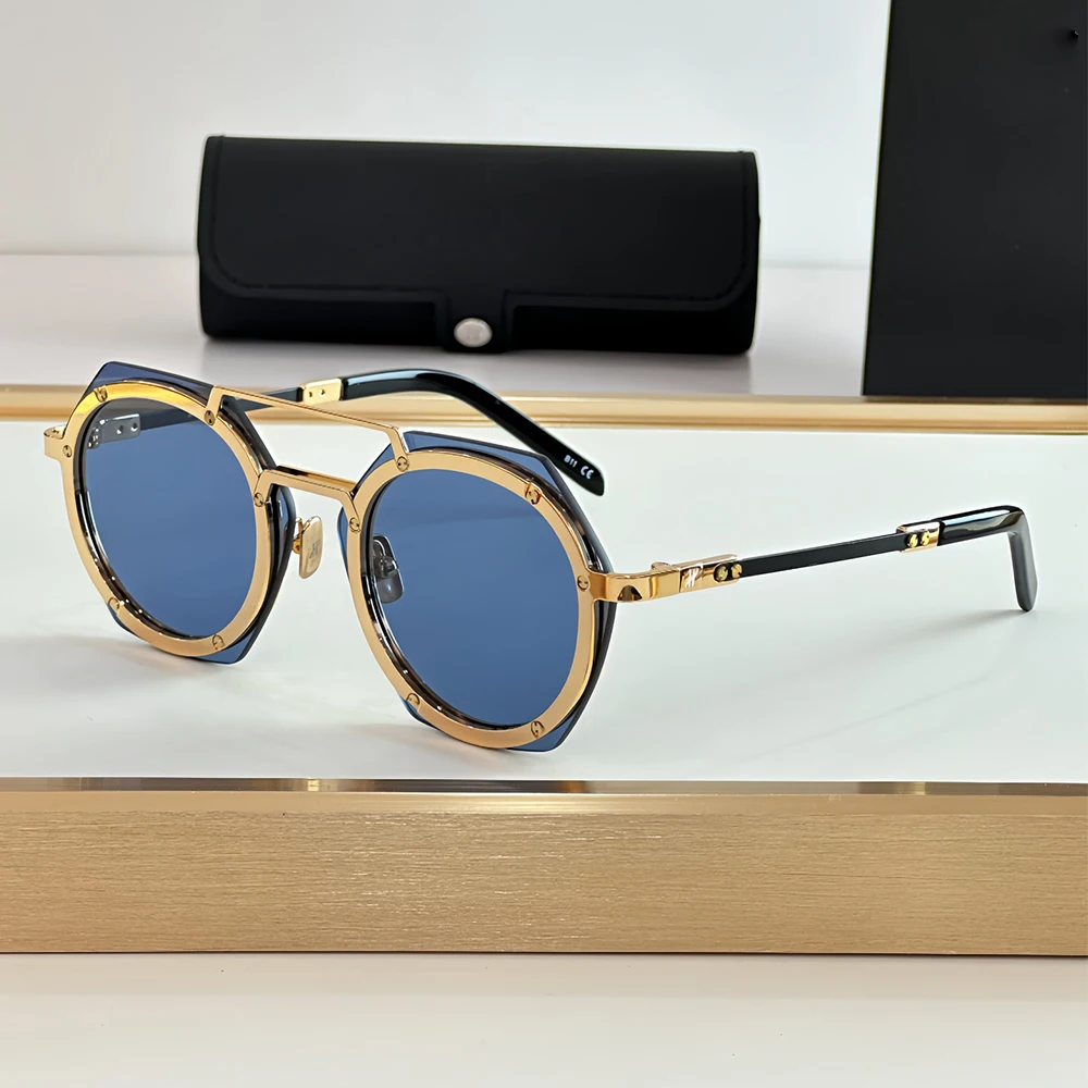 lunettes-de-soleil-de-haute-qualite-pour-hommes-et-femmes-rondes-de-styliste-a-la-mode-faites-a-la-main-de-luxe