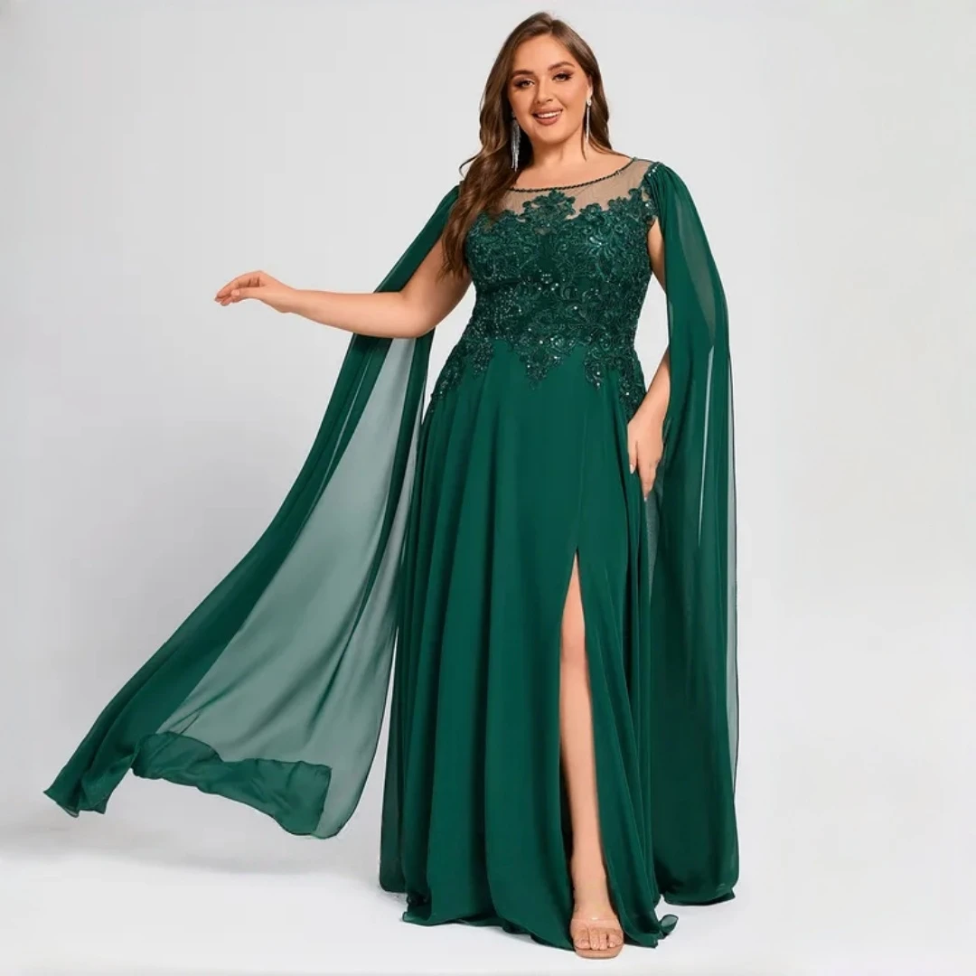 emerald-green-chiffon-lace-plus-size-mother-of-the-bride-long-evening-dress-sequin-floral-lace-wedding-guest-formal-party-gown