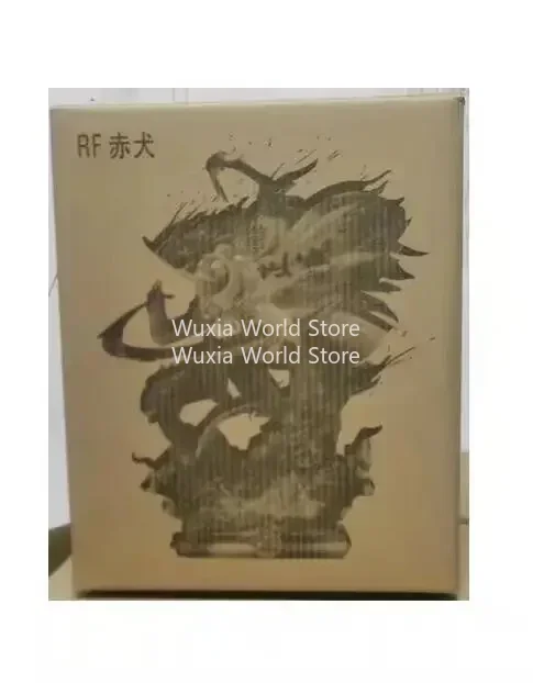 36 センチメートルサカズキフィギュアワンピースアニメ周囲フィギュアライトアップコレクションデスクトップ装飾装飾子供のための最高の贈り物