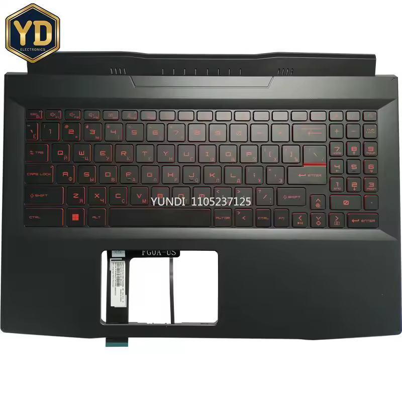 MSI 부품 이미지 1