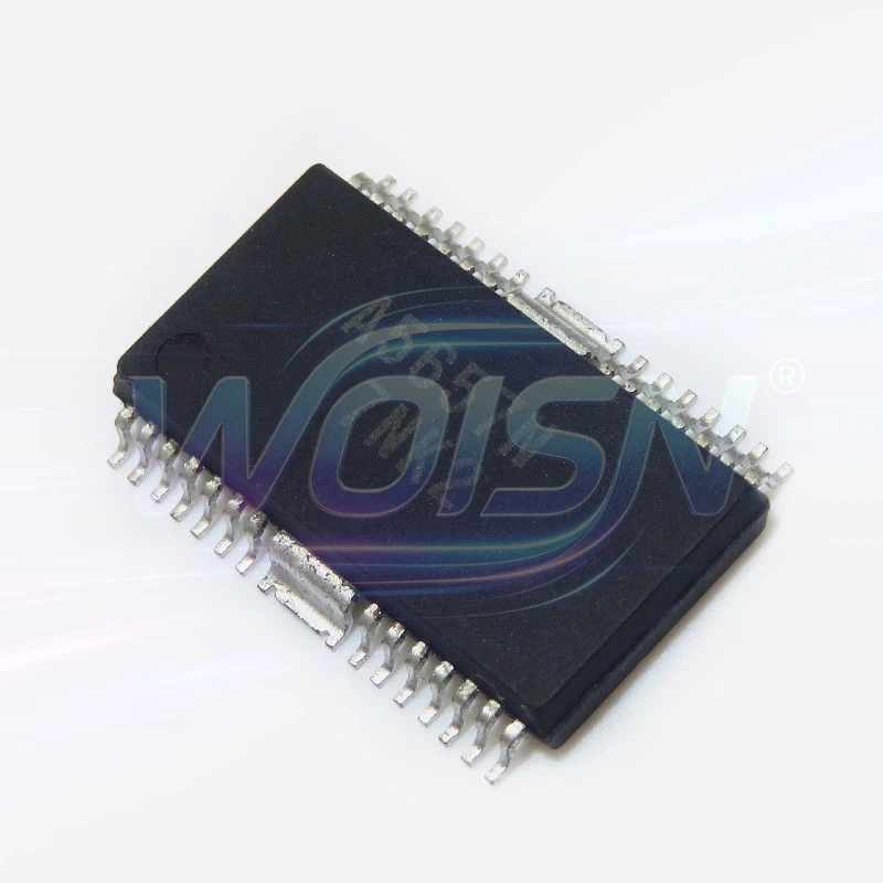 5-100PCS A5657N LA5657N UA741CN UA741 MX29LV640EBTI-70G 29LV640EBTI-70G ALC272 272 150EBU04 uP1955P uP1955