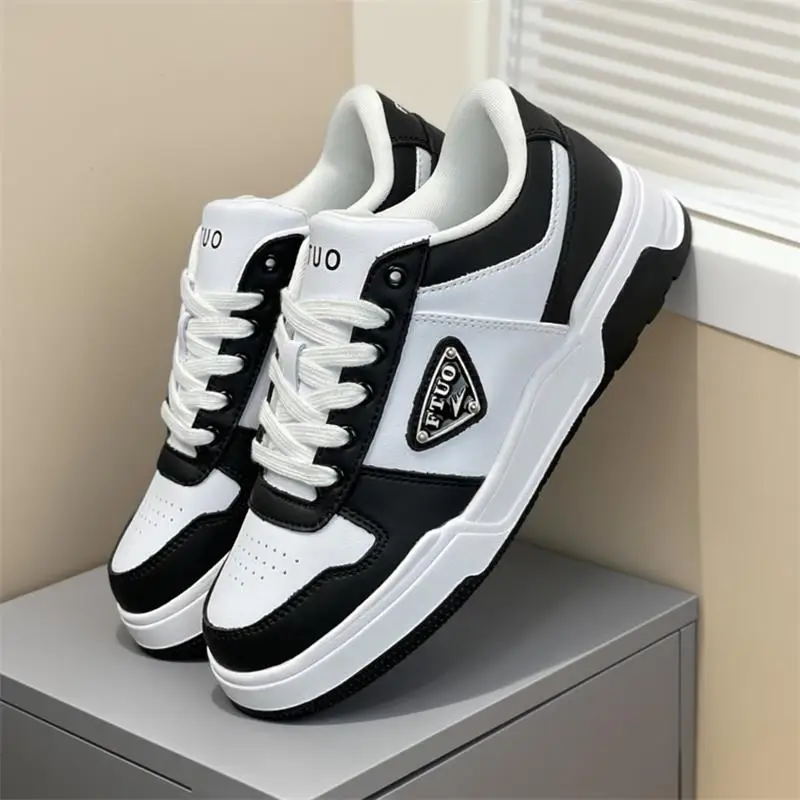 

Кроссовки для фитнеса и бега в стиле Couple Style, повседневные спортивные кроссовки с амортизацией и эффектом отскока